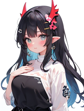 歌曲推荐与牌艺：音乐与游戏的交响乐